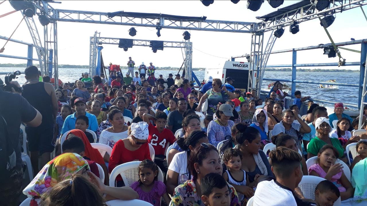 san-jorge